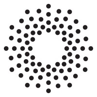 London Met Enterprise logo - Similar company to The Accelerator Network