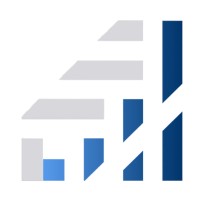 Yale Undergraduate Capital Partners logo - Similar company to Collegiate Capital Partners