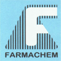 Farmachem Private Limited logo - Similar company to Nectar Laboratories Ltd