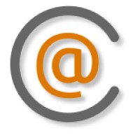 Cloud@p logo - Similar company to Forcedry Ltd
