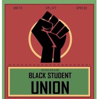 Csu Stanislaus Bsu