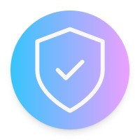 StablePush logo - Similar company to Meraki Digital Access