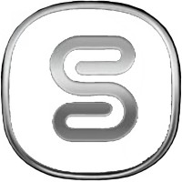 Silver Software Ltd logo - Similar company to Silver Software