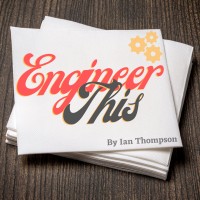 Engineerthis Llc