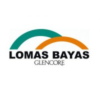Compania Minera Lomas Bayas Xstrata