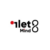 İletMind logo - Similar company to Siriuse Agency