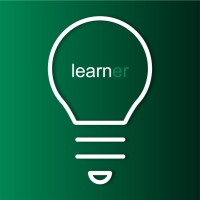 Learner, Corp. logo - Similar company to Accelerated Leadership