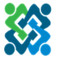 Health & Injury Management Solutions Pty Ltd logo - Similar company to Quest Junction