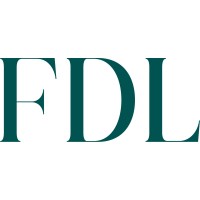 FDL logo - Similar company to Fdl