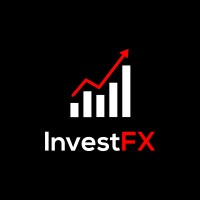 InvestFX logo - Similar company to Scalperos