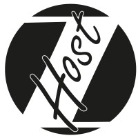Zimou Host logo - Similar company to Active Call