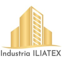 INDUSTRIA ILIATEX DOOEL logo - Similar company to Fattore Umbro S.R.L. - Industria Alimentare