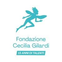 Fondazione Cecilia Gilardi logo - Similar company to Stone Restoration Works
