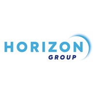 Horizon Group - Software Teamsystem - Canon - Arxivar - Docuware - Cloud logo - Similar company to Not Available