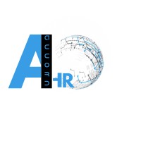 Accord Hr logo - Similar company to Accord