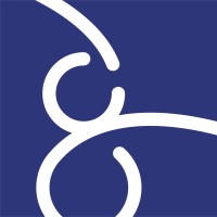 Di Santi Capua & Garrett, Pllc | Attorneys At Law