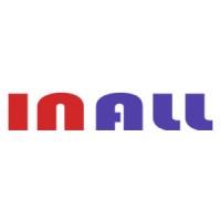 Suzhou INALL Tools Enterprise Co.,Ltd logo - Similar company to Vee Kay Hand Tools