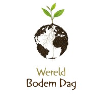 Wereldbodemdag logo - Similar company to Medusa Explorations Bv