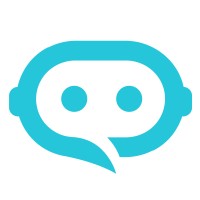 The Bot Podcast