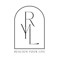 Realign Your Life logo - Similar company to Redrawn