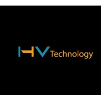 Hv Technology S.r.l. logo - Similar company to Minglewise
