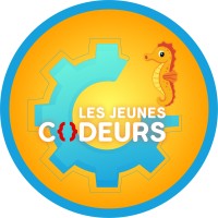 Les jeunes codeurs logo - Similar company to Msi Conseils
