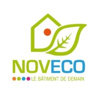 NOVECO logo - Similar company to Multiforma