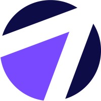S3TAX logo - Similar company to Crs Vat