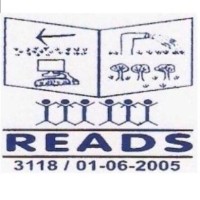 Rural Education and Development Society (READS) logo - Similar company to Hypercontent