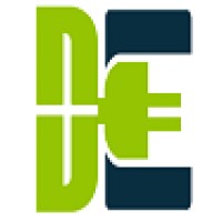 DOMOELEC SARL logo - Similar company to Mondial Feu