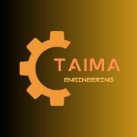 Taima Engineering logo - Similar company to Em Express