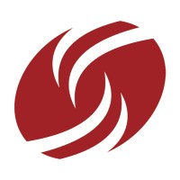 Dress for Success Saskatoon logo - Similar company to Sign Language Blitz