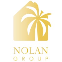 Nolan Group logo - Similar company to Quantumbyte Innovation Llc