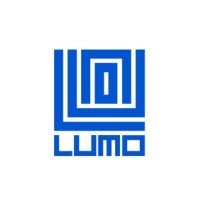 LUMO Start Up Innovativa Srl logo - Similar company to Brains Partners - Strategie Di Crescita E Start-Up