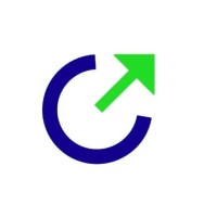 analytics logo - Similar company to Gitextech