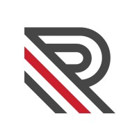 Redline Application Services logo - Similar company to Bonafidee