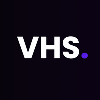 📼 Vision Hub Solutions logo - Similar company to Consuintech
