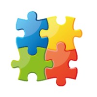 RenewYourself logo - Similar company to Mobile Now Group