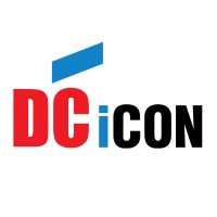 DCiCON Pte. Ltd. logo - Similar company to Dukpion.Com