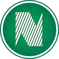 National Sign & Signal Company logo - Similar company to Lumecon Llc