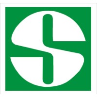 CERAMICA SENIO srl logo - Similar company to Ml S.R.L.
