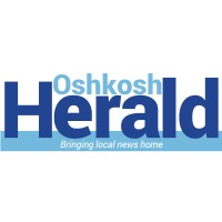 Oshkosh Herald