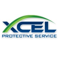 Xcel Protective Services, Inc. logo - Similar company to Direct Guard Security