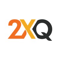 2XQuisite Designs logo - Similar company to Bluetell Solutions