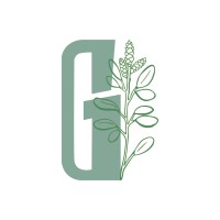 Fort de Gagel logo - Similar company to Sync
