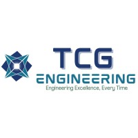 TCG Engineering Sdn. Bhd. logo - Similar company to Timeplus