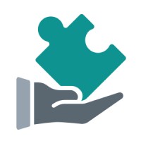 Iges Consultora