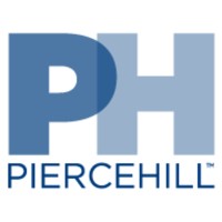 PierceHill Consulting LLP logo - Similar company to Flatt