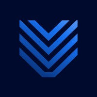 Volstora logo - Similar company to Ampowr