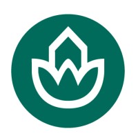 Naturhouse Polska logo - Similar company to Equilibrium Neuro Wellness Institute